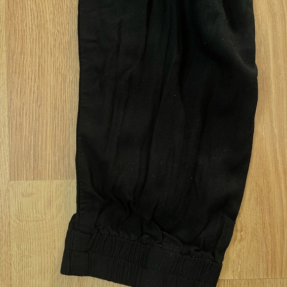Talula Casual Dress Pants - Picture 4 of 4